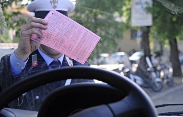 MINTURNO: NEL 2020 INCASSATI 3 MILIONI DI EURO