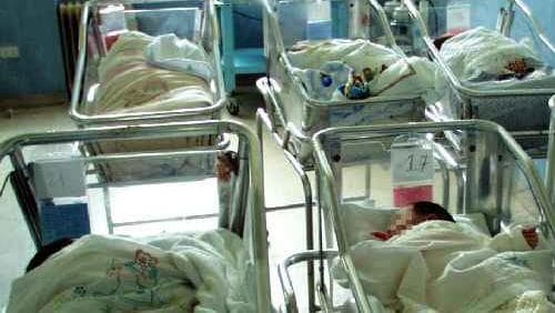 ANDAMENTO DEMOGRAFICO E SITUAZIONE ECONOMICA IN TEMPI DI COVID-19