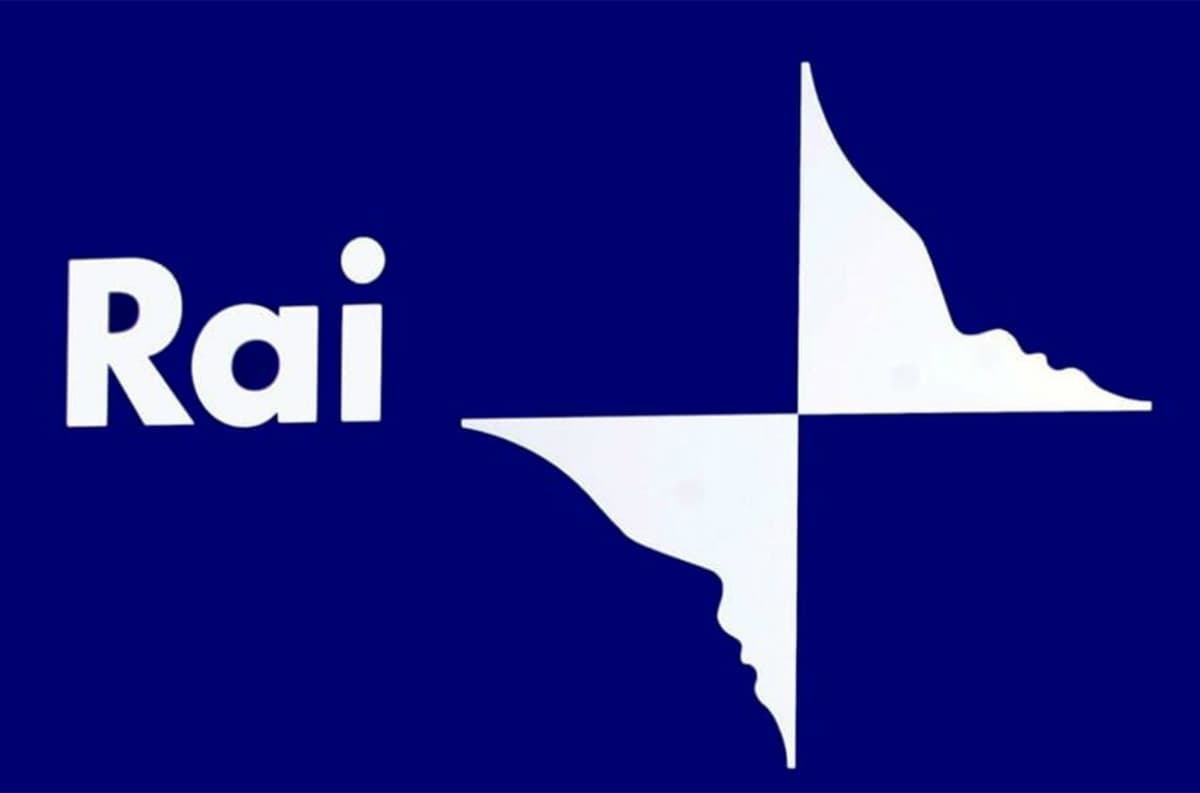 ITRI - POTENZIAMENTO CANALI RAI SUL TERRITORIO COMUNALE