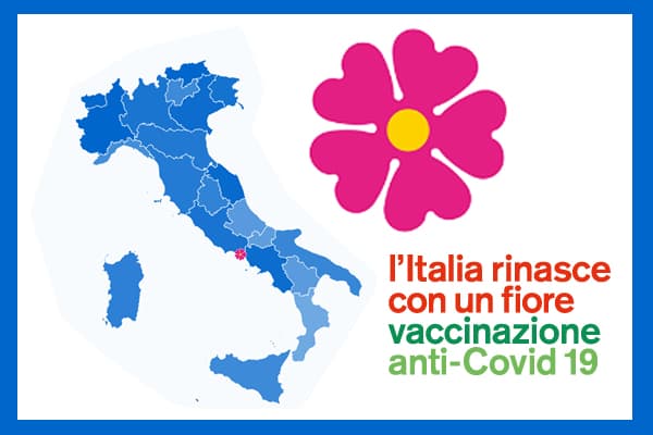 INCUBO COVID-19: FORSE FINIRA' A GIUGNO GRAZIE AL VACCINO ITALIANO REITHERA