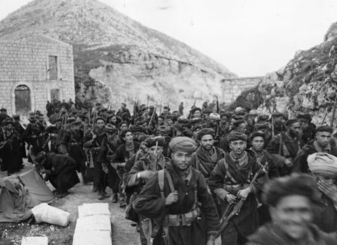 MAROCCHINATE, PROPOSTA DI LEGGE NAZIONALE PER ISTITUIRE LA GIORNATA DELLA MEMORIA