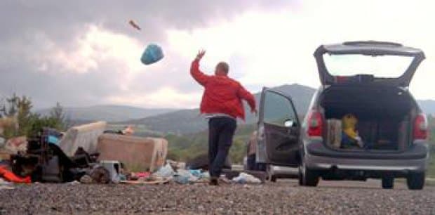 Gaeta: controlli serrati e controlli lotta agli abbandoni