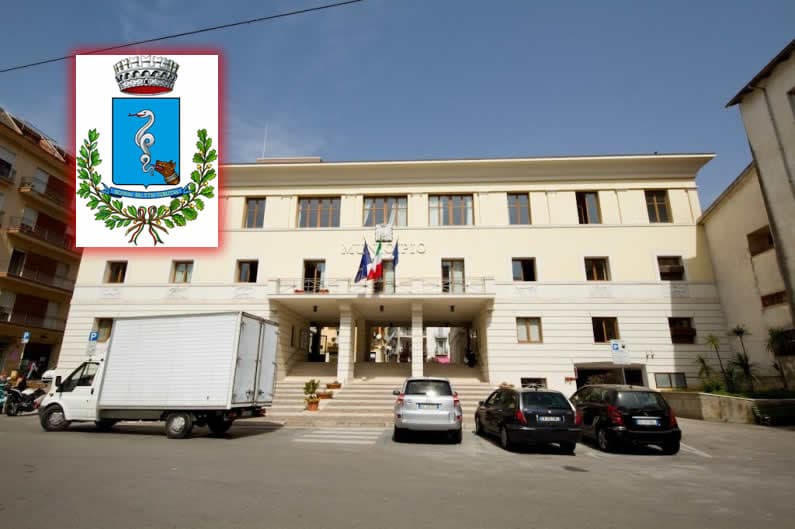 Il Comune di Itri ammesso al finanziamento regionale “Lazio Digital Innovation Tourism”