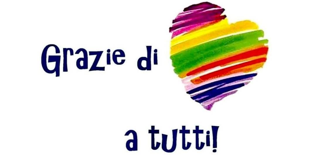 GAETA: GLI AUGURI DI UNA COMUNITA' AL SUO SINDACO MITRANO CHE OGGI COMPIE 51 ANNI