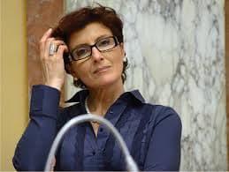 NICOLETTA ZULIANI CAPOGRUPPO PD LATINA: SENZA CONSENSO LA POLITICA NON DECIDE