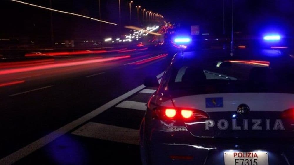 Non potranno più tornare rispettivamente a Formia e Fondi. Pericolose per la sicurezza pubblica