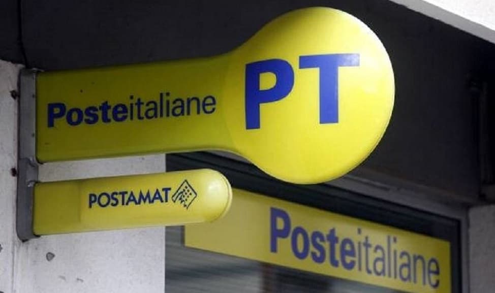 POLIZIA ARRESTA E TRADUCE IN CARCERE AUTORE RAPINA DEL 1 LUGLIO 2010 AD UFFICIO POSTALE