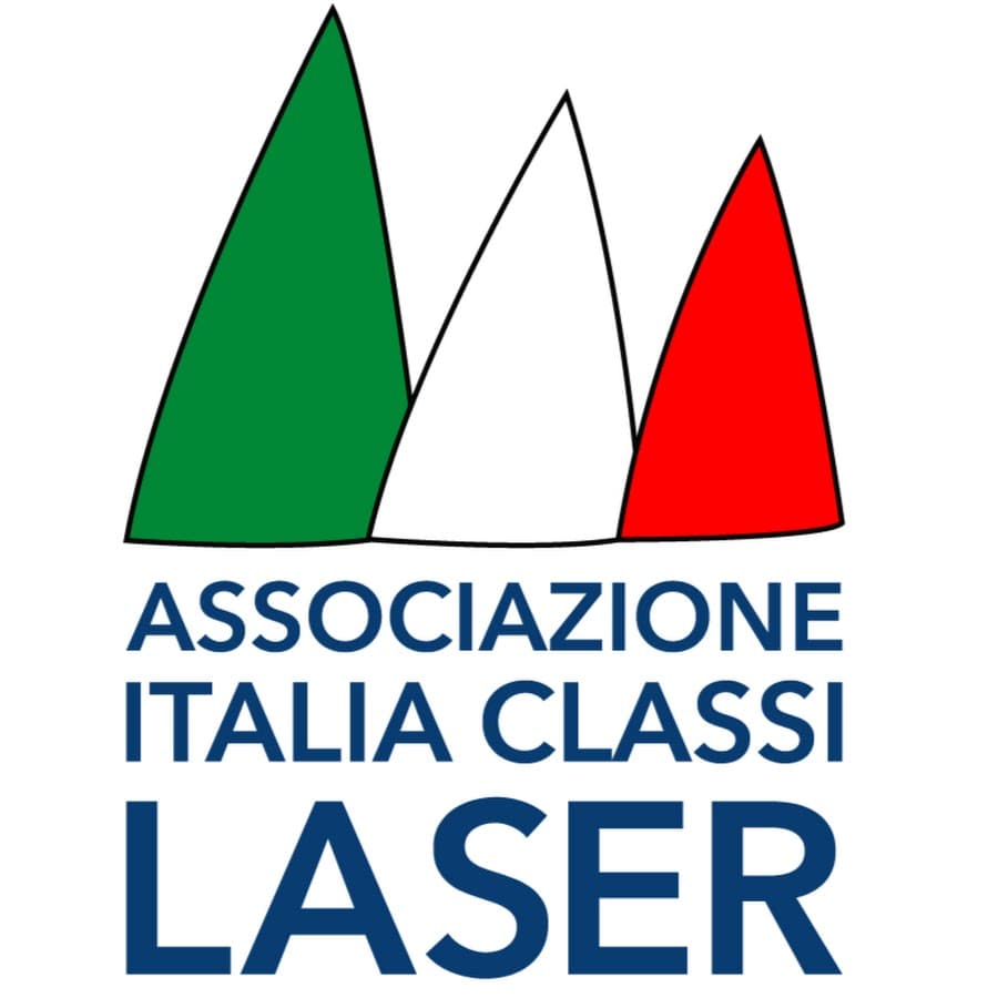 Movimento Un'Altra Città di Formia critica la disattenzione comunale per l'Italia Cup Laser