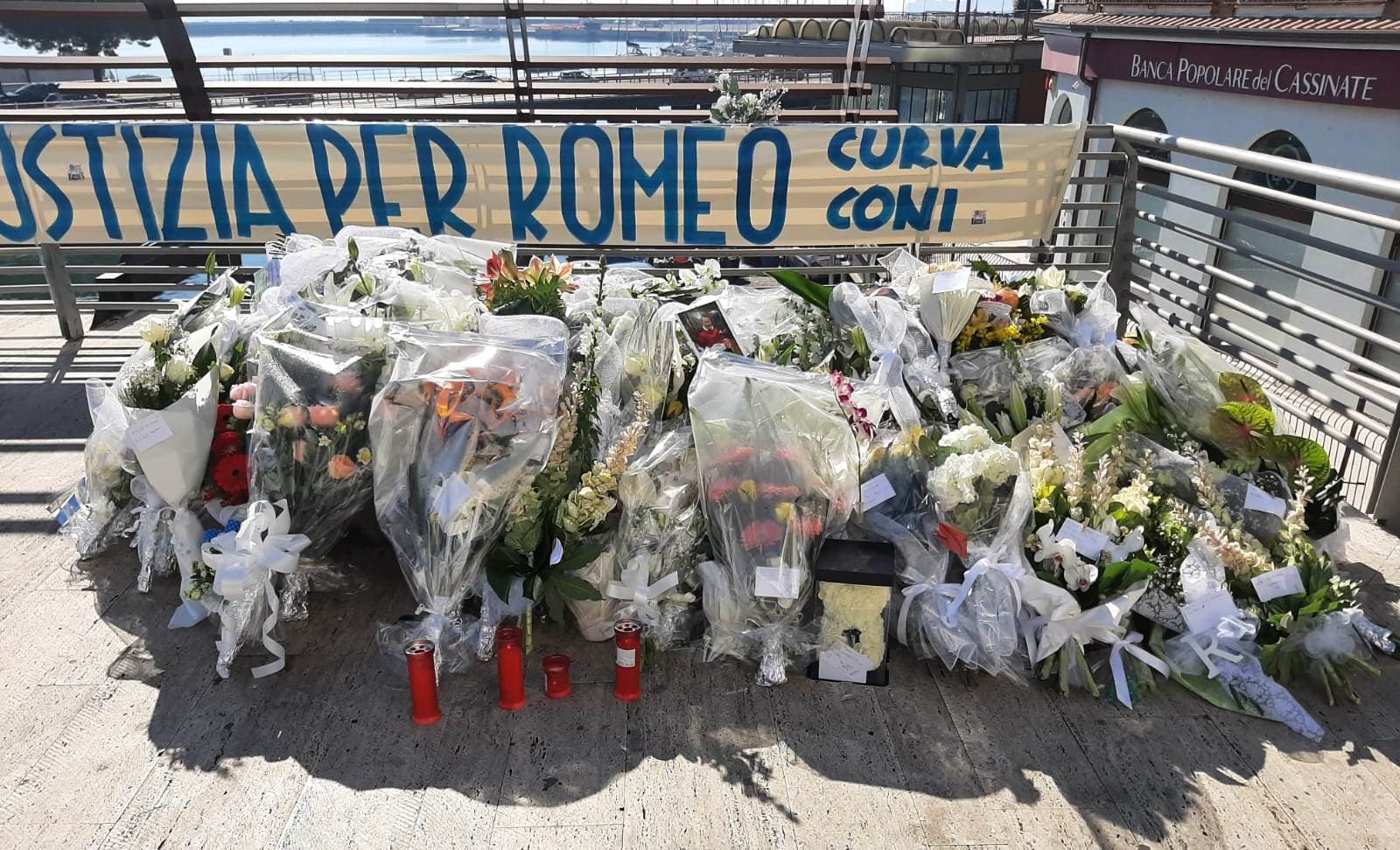 Omicidio Romeo Bondanese: assolto il cugino