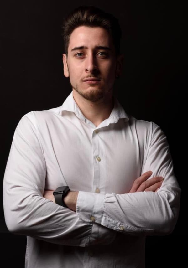 Minturno, Lega Giovani: zona rossa e limitazioni, ma non per tutti