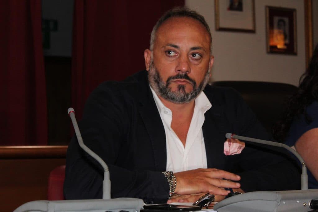 Anziano di Formia assolto dall'accusa di violenza sessuale e privata su giovane di San Cosma