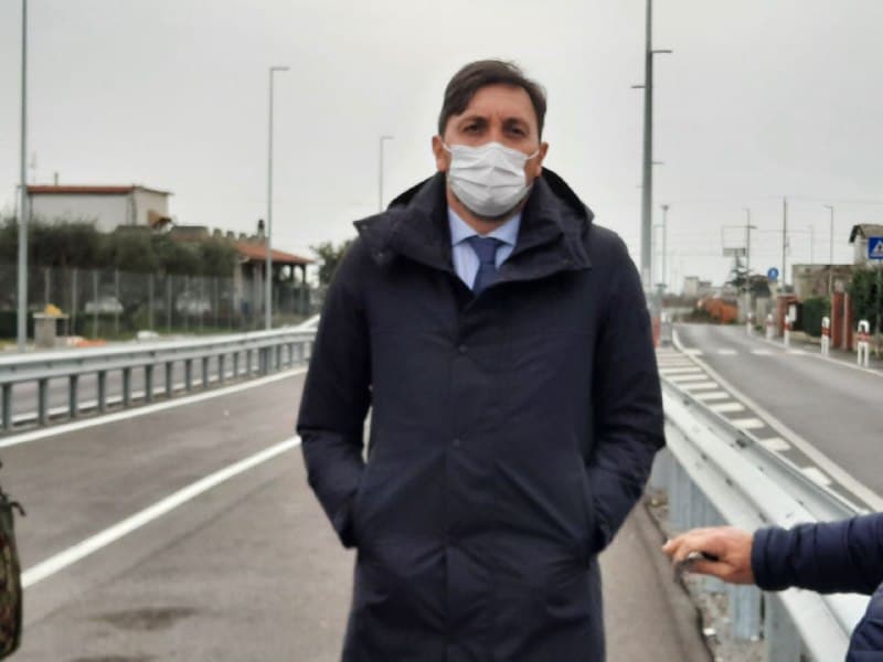 Trano: La Asl di Latina utilizzi più monoclonali