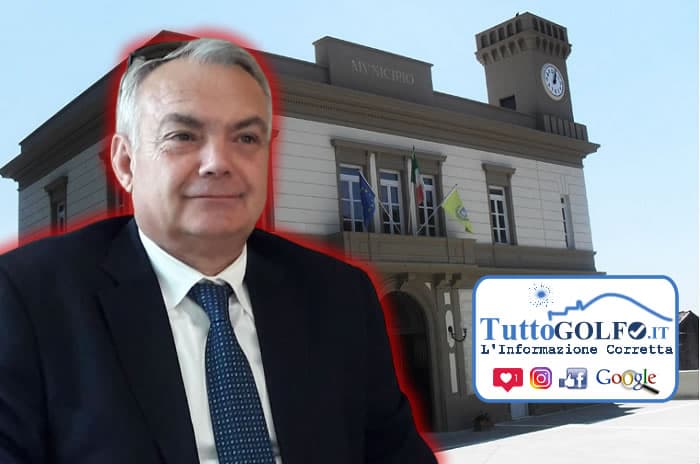 Castelforte, Pompeo: ormai il loro intento è chiaro