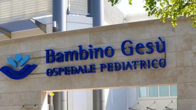 Scoperto farmaco che intrappola il virus Sars CoV-2