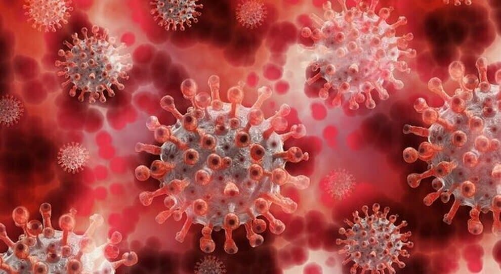 L'Italia ha inviato 5000 dosi monoclonali in Romania