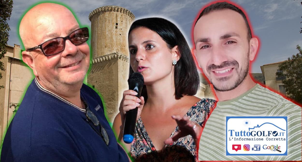Fondi e l'archeologia, un patrimonio per troppo tempo ignorato