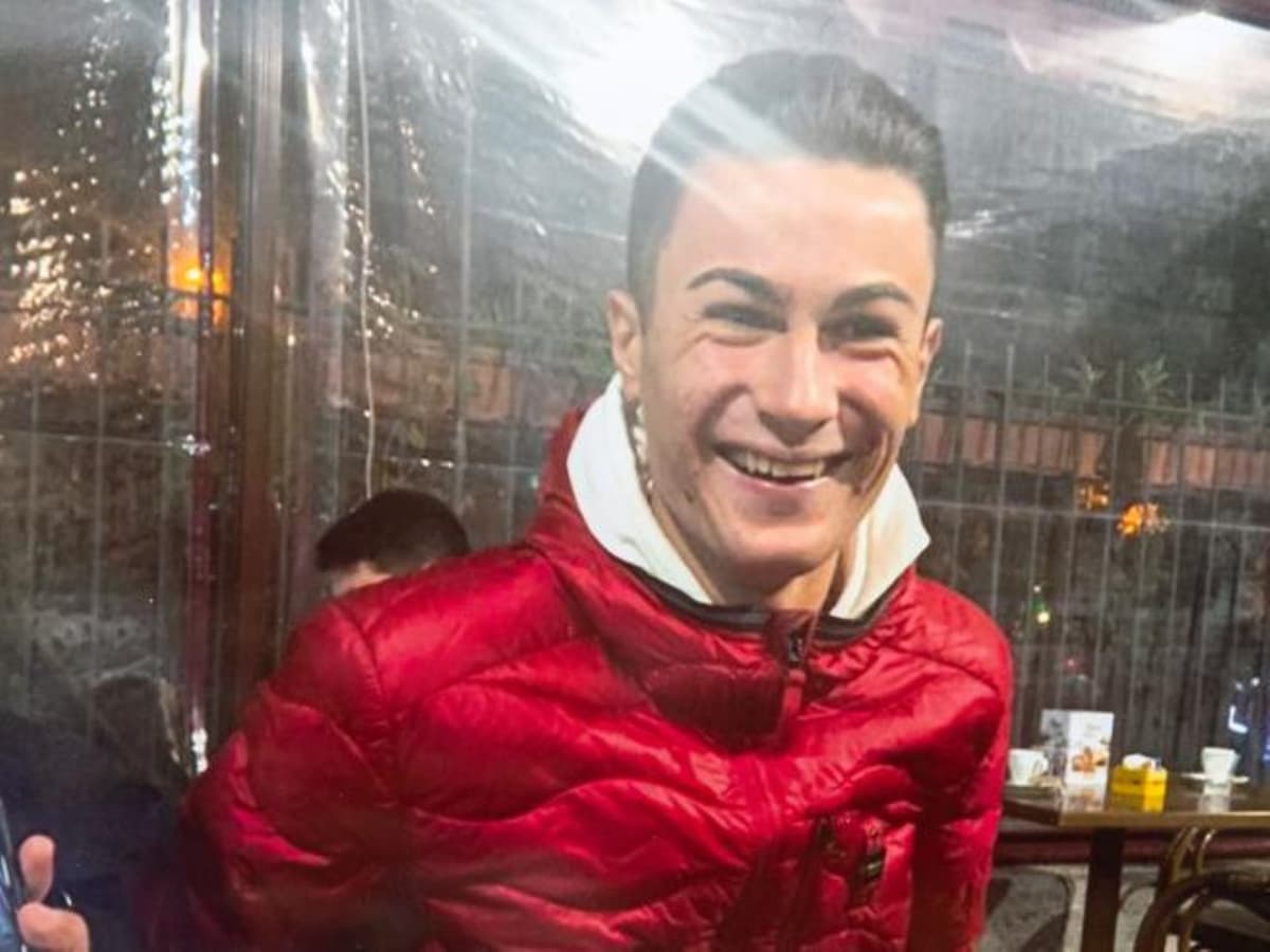 Formia, caso Bondanese - Emessi sei Daspo Willy