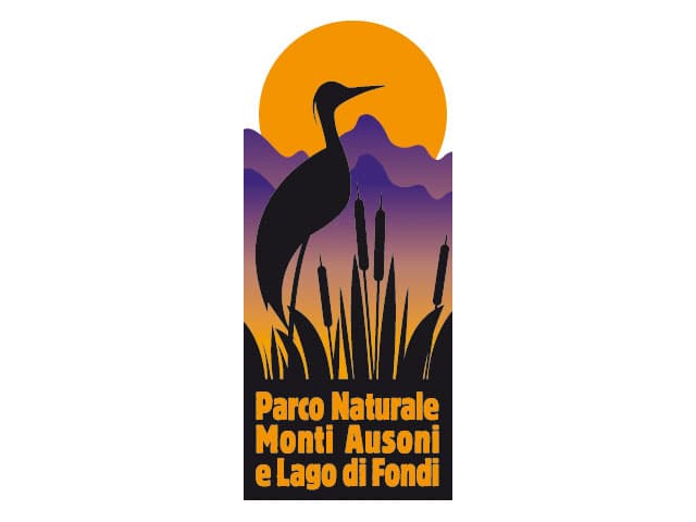 FONDI: IL PARCO DEI MONTI AUSONI ANNUNCIA INTERVENTI SU PERCORSI, CAMMINI E SENTIERI DELLE TRE AREE PROTETTE