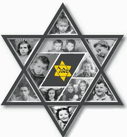 Yom HaShoah, oggi è la Giornata della Memoria delle vittime e degli eroi in Israele