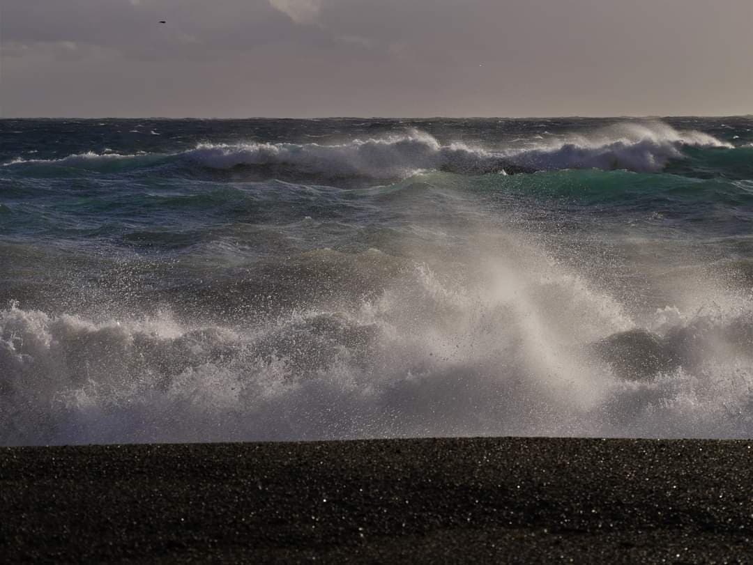 Allerta gialla in quattro regioni Lombardia, Piemonte, Liguria, Valle d'Aosta dalle prime ore di lunedì 18 settembre