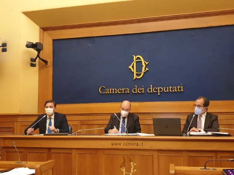 Sui manager Asl serve meritocrazia e non partitocrazia, Trano presenterà proposta di legge