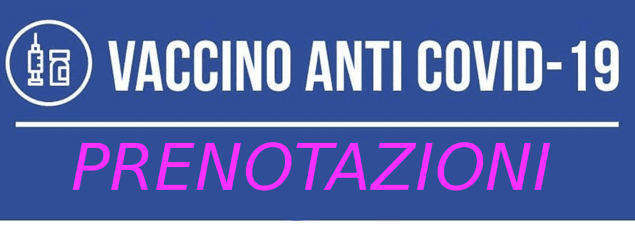 Le Associazioni dei Consumatori implementano i propri servizi contro le conseguenze della pandemia.