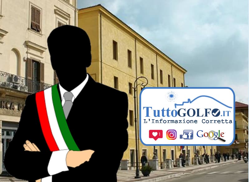 Nasce l'alternativa progressista e civica: uniti per il futuro di Formia