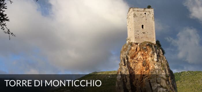 Monticchio Monumento Naturale: Italia Nostra si appella al Comune di Sermoneta e Regione Lazio