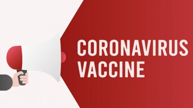 AIFA, vaccino AstraZeneca e Johnson & Johnson: Sulla sicurezza negli under 60 ci sono margini di incertezza - Il documento