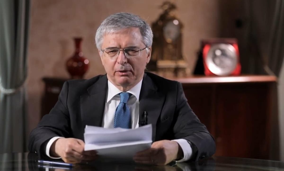 Gaeta: 28 parlamentari presentano interrogazione al Ministro sul futuro del piazzale della stazione