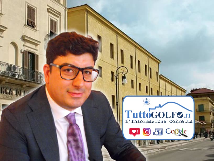 Formia, lotta alla criminalità: l'Amministrazione in prima linea