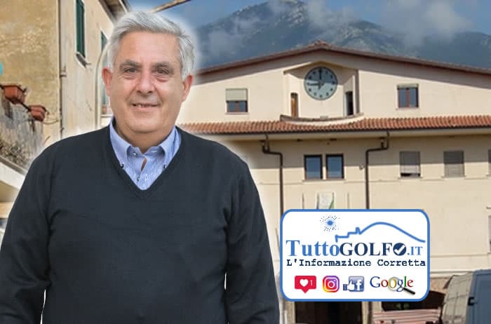 Spigno Saturnia: Approvato il Regolamento che disciplina l’applicazione del Canone Unico