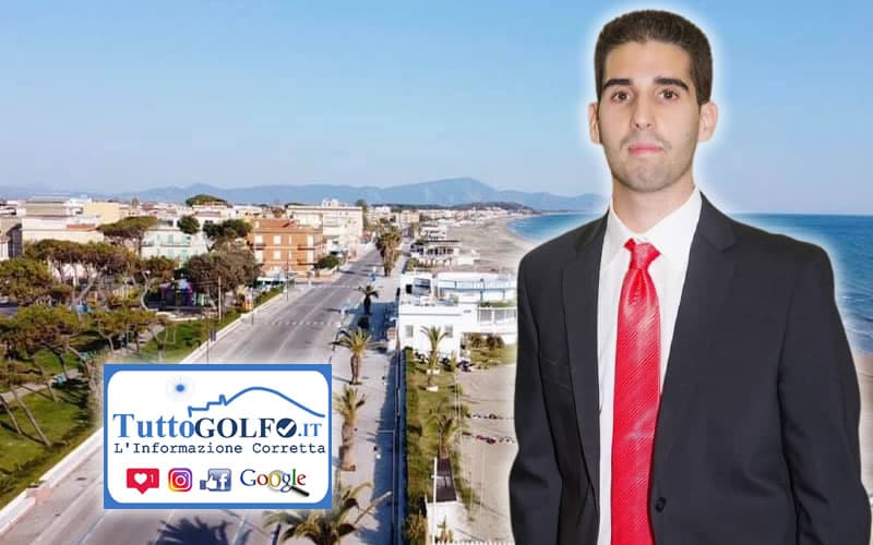 Regione Lazio: al via il bando “Torno Subito”