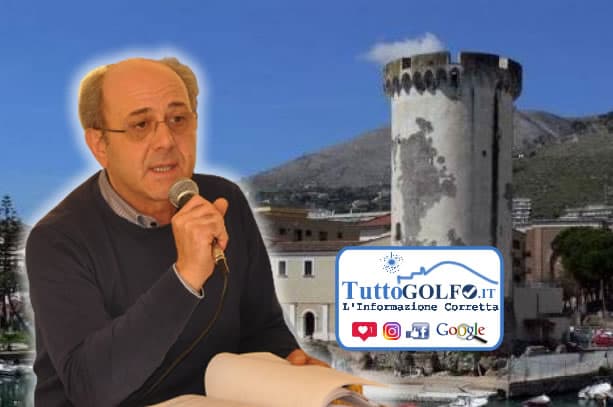 STELLANTIS: SINISTRA ITALIANA – AVS SOSTIENE LO SCIOPERO DEI LAVORATORI