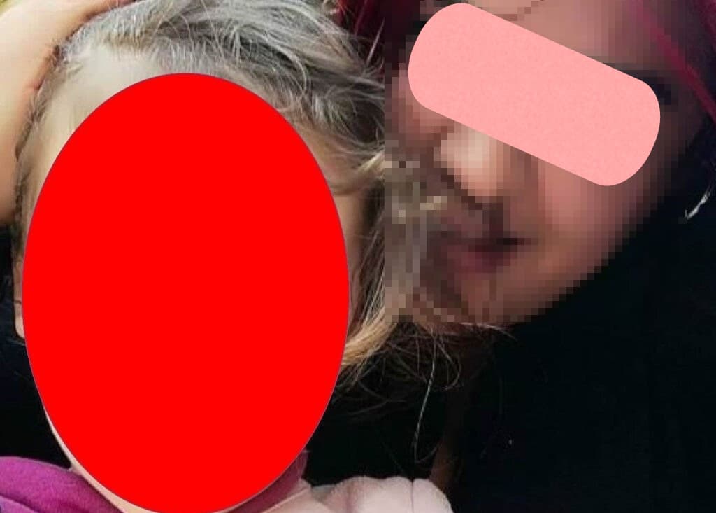 Fondi, morire a 38 anni di covid-19. Appello per aiutare la famiglia