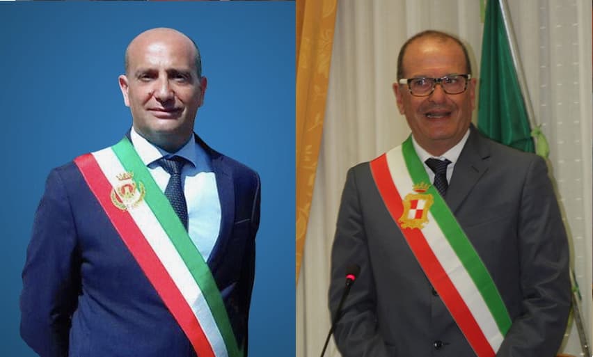 Scauri omaggia con un Monumento Re Alfonso d'Aragona il Magnanimo, giovedì 6 maggio alle 18
