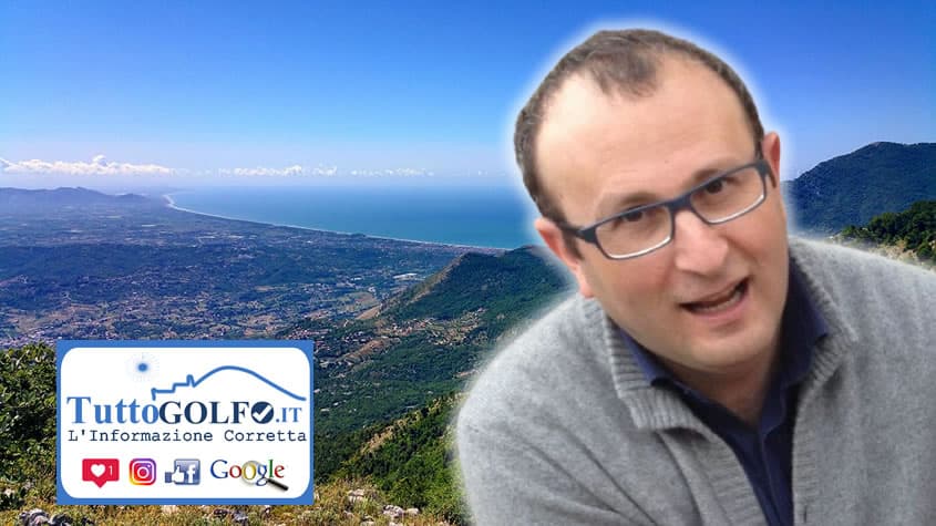 Progetto Monte Aurunci 2021. Ecco cosa prevede