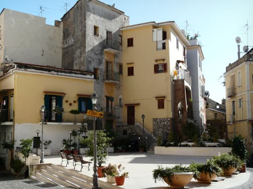 Formia - A Castellone apre una taverna di nicchia, il Tiesto
