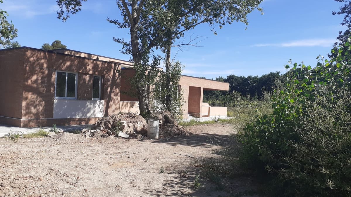 Minturno: Fratelli d'Italia chiede quale sia il destino dell'atteso asilo nido comunale