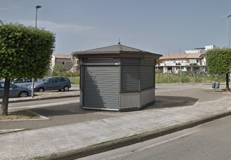 Fondi Turismo- Infopoint, nuove isole per la differenziata sulla spiaggia e promozione del territorio