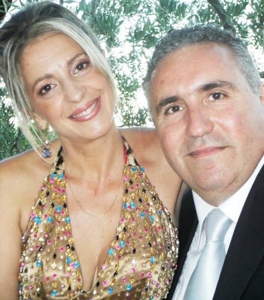 Minturno: Massimo Moni scende in campo come candidato alla carica di sindaco