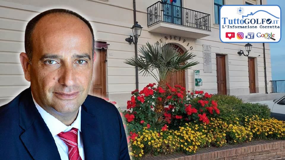 Stefanelli Bacchetta Formia. Il comune di Minturno è stato risanato