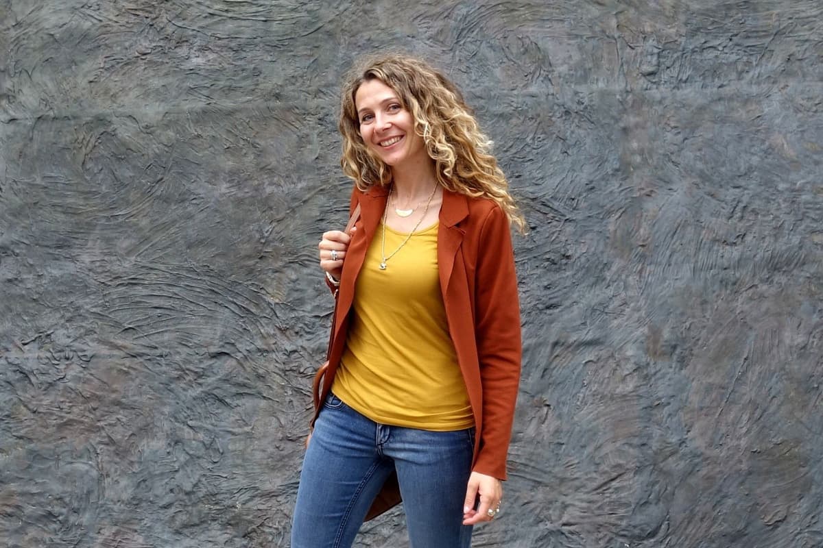 Fondi, Fuori Di Testo: venerdì la presentazione del libro di Valentina Notarberardino
