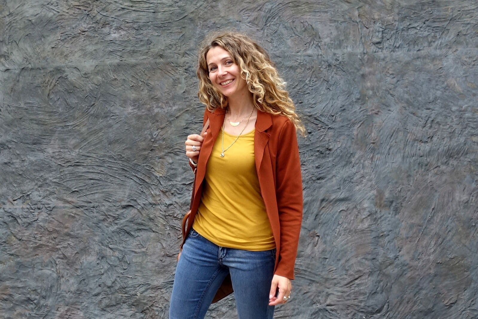 Fondi, Fuori Di Testo: venerdì la presentazione del libro di Valentina Notarberardino
