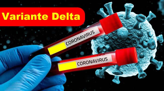 La variante Delta fa slittare le restrizioni in Gran Bretagna.