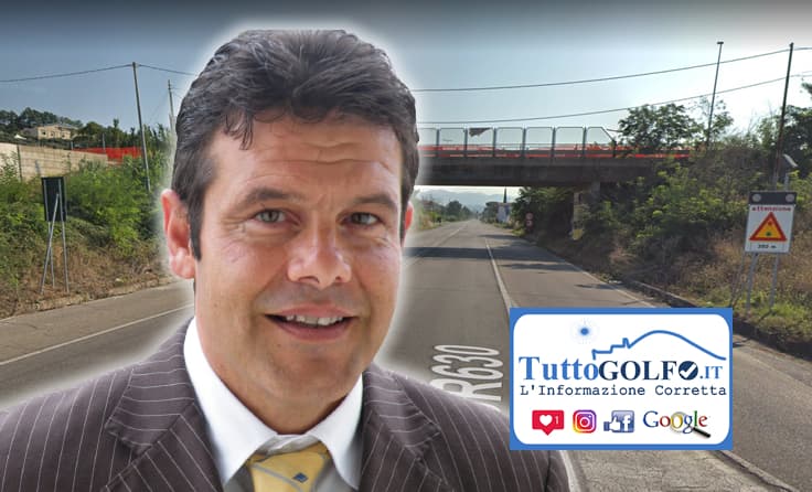 Formia, Lega: Vittorio Pecorino denuncia la situazione in cui versa Penitro