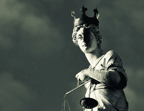 Separazione delle carriere in magistratura. Quali Pro? Quali Contro? Alcuni cittadini chiedono al nostro giornale, cosa implica questa proposta di riforma.