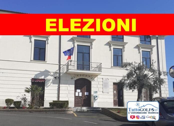 Minturno - Centro destra diviso solo sino alle primarie o per loro sarà una sconfitta annunziata