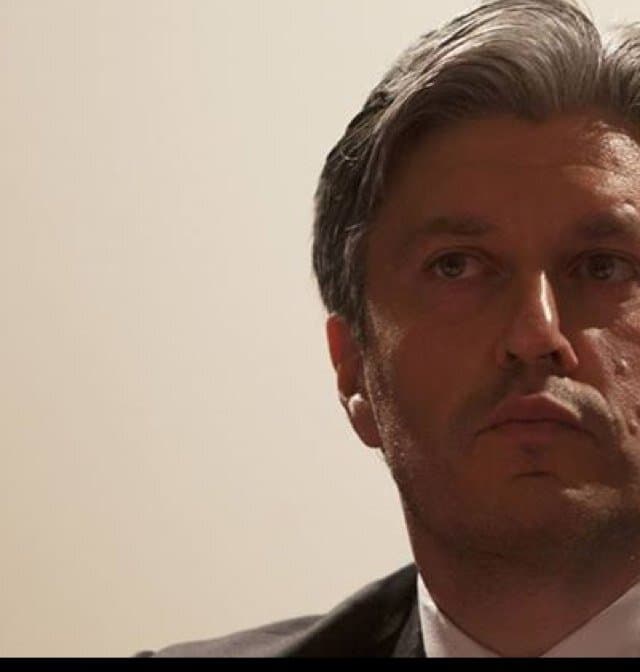 Formia: l'architetto Giancarlo Asilo illustra i temi che animano la candidatura di Gianfranco Conte