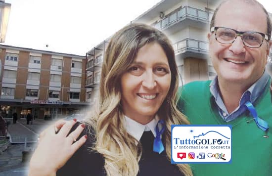 Gaeta, apre il Centro Socio-Educativo Diurno per minori